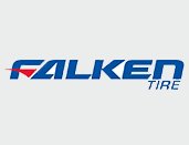 falken tire lastik logo çorlu