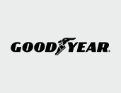 good year lastik logo çorlu