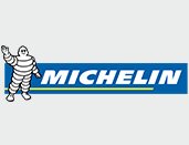 michelin logo çorlu