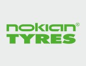 nokian lastik logo çorlu