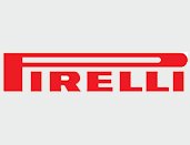 pirelli logo çorlu