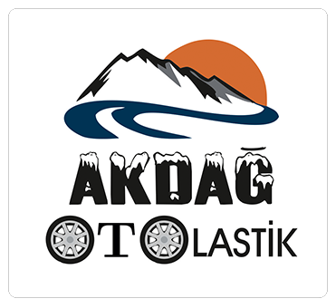 akdağ oto lastik çorlu